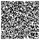 QR code with Custom Touch Paint & Body contacts
