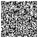 QR code with Cds Systems contacts
