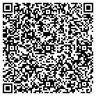 QR code with Corbetts Custom Painting contacts