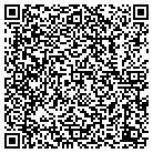 QR code with Columbia Manufacturing contacts