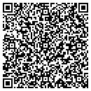 QR code with Creative Custom Painting contacts