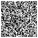 QR code with Cy Tech Auto & Body Repair contacts