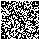 QR code with David J Galvin contacts