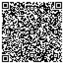 QR code with Dadi LLC contacts