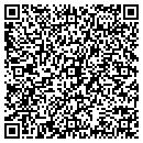 QR code with Debra Coffelt contacts
