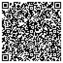 QR code with Carbonated Solutions-SW MT contacts