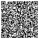 QR code with Campbell Tonya DVM contacts