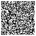 QR code with Emc contacts