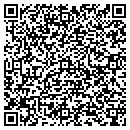 QR code with Discount Painting contacts