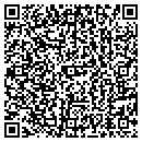 QR code with Happy Pet Parlor contacts