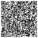 QR code with Maestro Pedestals contacts