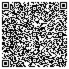 QR code with Featherbed Farm & Kennels LLC contacts