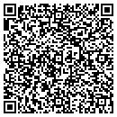 QR code with Dextranet contacts