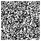 QR code with Endless Mountain Cyberspace contacts