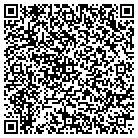 QR code with Feather Free Zone Delaware contacts