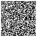 QR code with D S D Decorating contacts