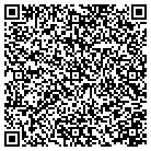 QR code with Enkompas Technology Solutions contacts