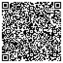 QR code with Central Chem-Dry contacts
