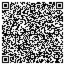 QR code with Dunworth Painting contacts