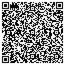 QR code with Xylem Design contacts