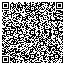 QR code with David Harper contacts