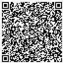QR code with Epic Mail contacts