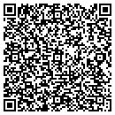 QR code with Epitome Systems contacts