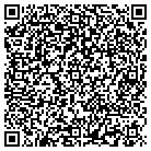 QR code with Final Touch Termite & Pest Inc contacts