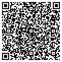 QR code with C & J Upholstery contacts