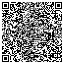 QR code with Mc Fall Brothers contacts