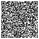 QR code with Norm's Chevron contacts