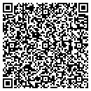 QR code with Nowell Comms contacts