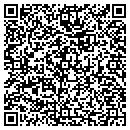 QR code with Eshware Computer Center contacts