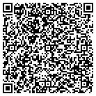 QR code with Flagg's Termite & Pest Control contacts