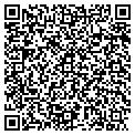 QR code with David Carranza contacts