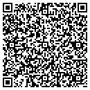 QR code with Joe Bounds contacts