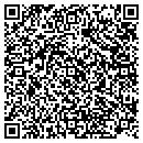 QR code with Anytime Garage Doors contacts