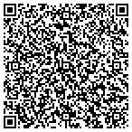 QR code with Cleonas Carpet Cleaning contacts