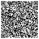 QR code with Commercial Gray Carpet Clnng contacts