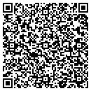 QR code with Joe Foster contacts