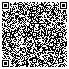 QR code with Sherron D Liles Construction contacts