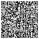 QR code with Cpr Carpet Cleaning contacts