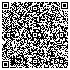 QR code with A Chair Company LLC contacts