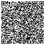 QR code with ExclamationSoft Corporation contacts