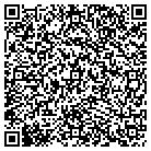 QR code with Aerobic Inversion Rockers contacts