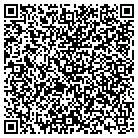 QR code with Allure Painting & Decorating contacts