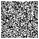 QR code with Joel Qualls contacts