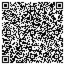 QR code with David's Body Shop contacts