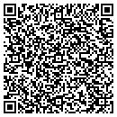 QR code with Althoff Painting contacts