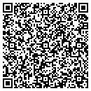 QR code with Execu-Data contacts
